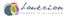 SCEA CAVE DES VIGNERONS – company logo, company info header