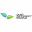JUST DIFFERENT PEOPLE,S.L. – company logo, company info header