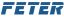 Ningbo Feter Electrical Appliance Co., Ltd. – company logo, company info header