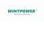 Fuzhou Wintpower Technology Co., Ltd – company logo, company info header