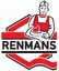 QUALITY MEAT RENMANS – company logo, company info header