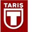SINIRLI SORUMLU TARIS PAMUK VE YAGLI TOH TAR SATIS KOOPERA BIRLIGI – company logo, company info header
