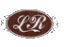 Hangzhou Longrun Home Deco Co.,Ltd. – company logo, company info header