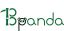 Shaanxi Lymall Bpanda Tech Co., Ltd. – company logo, company info header