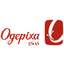 JSC "BOBRUISK FACTORY OF VEGETABLE OILS" – company logo, company info header