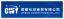 Chengdu Changyin Trade Co., Ltd. – company logo, company info header