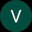 BHUVANA NUTRIBIO SCIENCE E7 – company logo, company info header