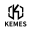 Hebei Kemes Machinery Equipment Co., Ltd. – company logo, company info header