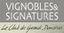 JEAN DURUP PERE ET FILS SA – company logo, company info header