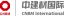 CNBM International Corporation – company logo, company info header
