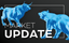 ARGENT ENTERPRISES CORP – company logo, company info header