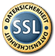 SCHWERINER HEILMOOR GMBH & CO. KG HEILMOORPRODUKTE GMBH – company logo, company info header