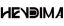 Wangdu Zhixingshoudao Trading Co., Ltd. – company logo, company info header