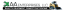 A&A ENTERPRISE – company logo, company info header