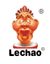 Guangdong Lechao Foodstuff Co., Ltd. – company logo, company info header