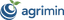 AGRIMIN LIMITED – company logo, company info header
