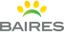 AGRO INDUSTRIAS BAIRES S.A – company logo, company info header