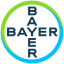BAYER DE MEXICO, S.A. DE C.V – company logo, company info header