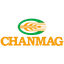 Chanmag Bakery Machine Co., Ltd. – company logo, company info header