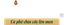 Công Ty TNHH Nosavi – company logo, company info header