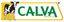 CALVA PRODUCTS LLC – company logo, company info header