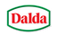 DALDA FOODS LIMITED – company logo, company info header