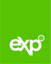 EXPOLANKA FREIGHT VIETNAM LTD – company logo, company info header