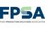 D.C.T. FOOD AND BEVERAGE CO., LTD – company logo, company info header
