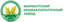 ТОО ЖАРКЕНТСКИЙ КРАХМАЛОПАТОЧНЫЙ ЗАВОД – company logo, company info header