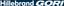 HILLEBRAND GORI ITALY SRL – company logo, company info header