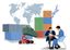 Essenture Global Trade LLP – company logo, company info header