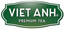 Viet Anh Tea Company Limited – company logo, company info header