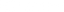 Exotic Cocoa – company logo, company info header