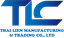 Thai Lien Manufacturing Trading Co., Ltd. – company logo, company info header