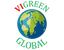 ViGreen Global – company logo, company info header