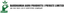 BARDHAMAN AGRO PRIVATE LIMITED – company logo, company info header
