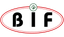 Bangkok Inter Food Co., Ltd. – company logo, company info header