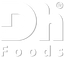 DH Foods Joint Stock Company – company logo, company info header