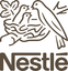 NESTLE MEXICO SA DE CV – company logo, company info header