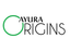 AYURA FEED LTD – company logo, company info header