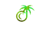 PT Indo Coco Asia – company logo, company info header