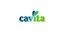 Cavita Biocomplex – company logo, company info header