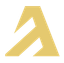 Aquiel Trading (Pvt) Ltd – company logo, company info header