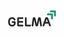 GELMA INTERNATIONAL LLP – company logo, company info header