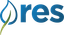 ARES INTERNATIONEL ECO L.L.C – company logo, company info header