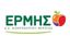 Hermes Agricultural Coop – company logo, company info header