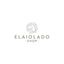 elaiolado-shop  – company logo, company info header