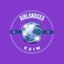 AirLandSea Exim – company logo, company info header