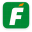 Freshdi's Partners – company logo, company info header