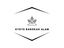 PT. Kykys Barokah Alam – company logo, company info header